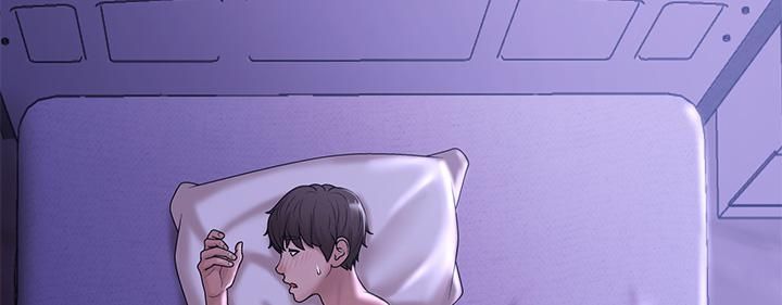 青春期小阿姨第12話-刺激感強烈的深喉嚨