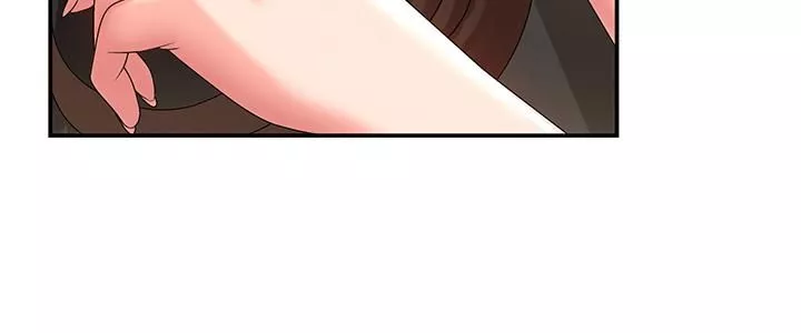 青春期小阿姨第13話-妳想被這樣幹對吧?
