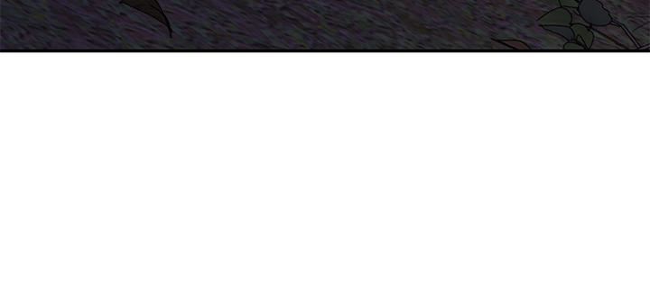 青春期小阿姨第25話-目擊野炮現場