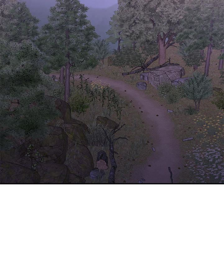 青春期小阿姨第26话-疼痛带来的刺激爽感