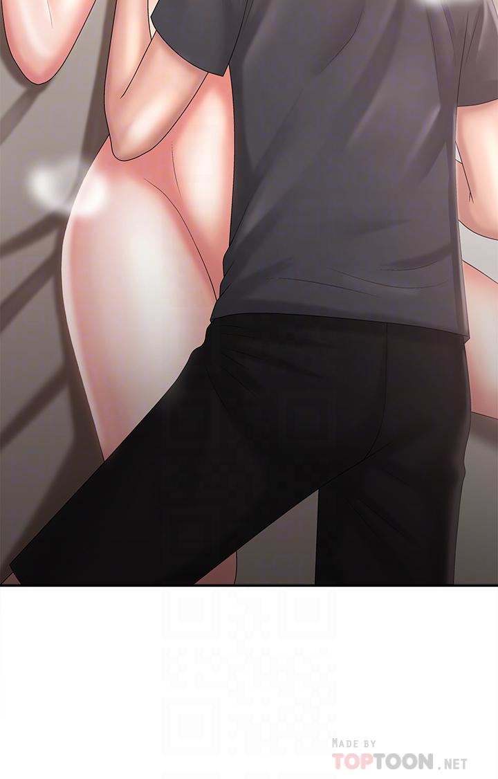 青春期小阿姨第30话-夺走小阿姨的初夜