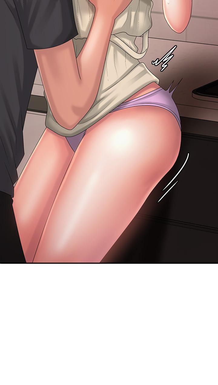 青春期小阿姨第32话-在爸爸面前抽插小妈!