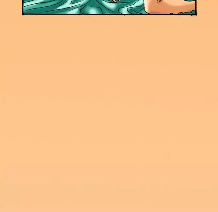 秘密物语-第6话 - 图片 33