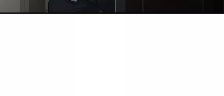 青春期小阿姨第46話-我幫妳松一下