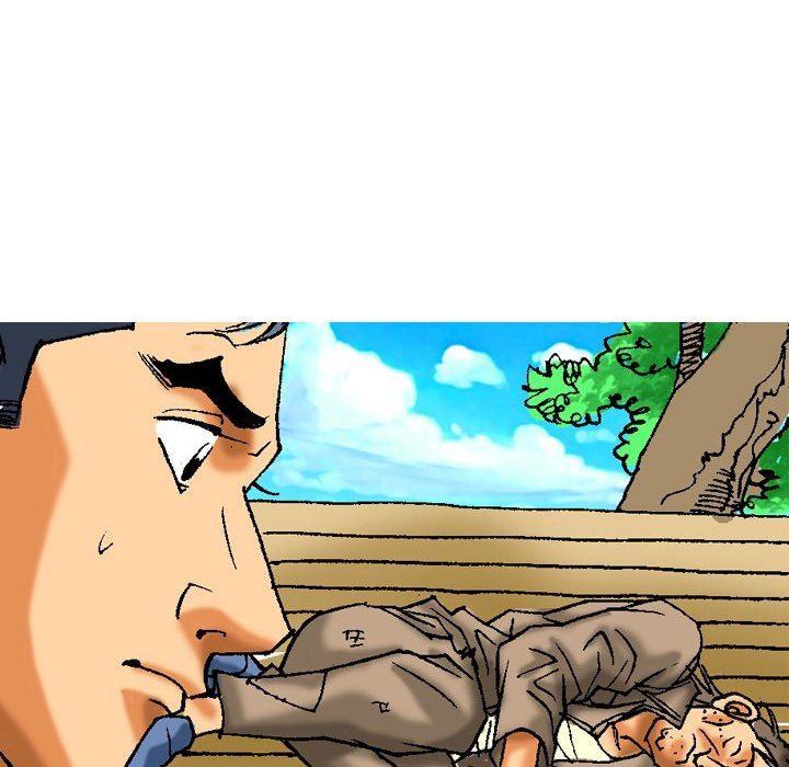 秘密物語第10話