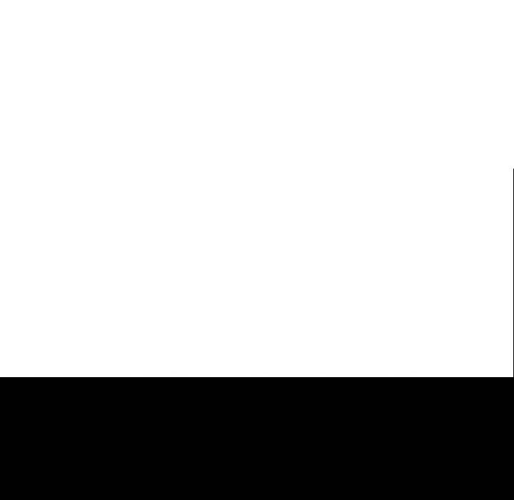 秘密物語第10話