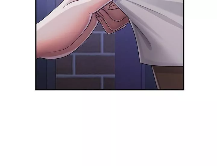 青春期小阿姨第48話-貪戀肉棒的姐妹花