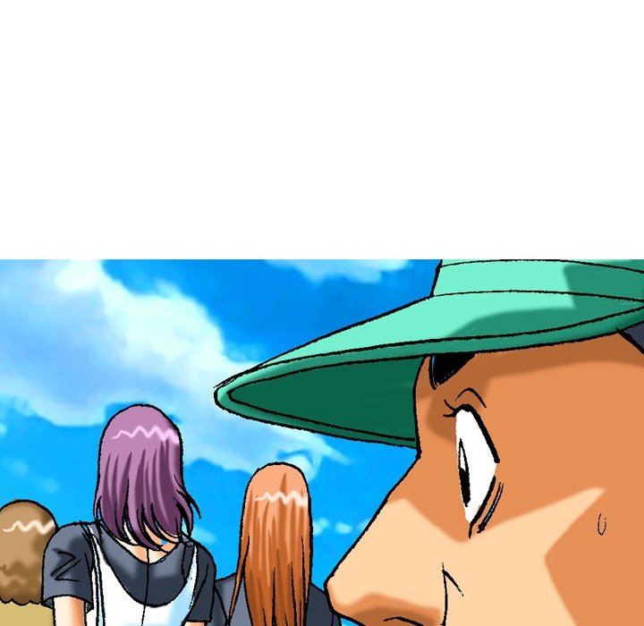 秘密物語第12話