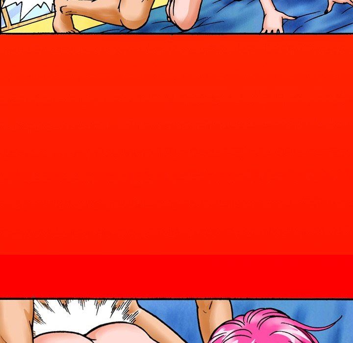 秘密物语第14话