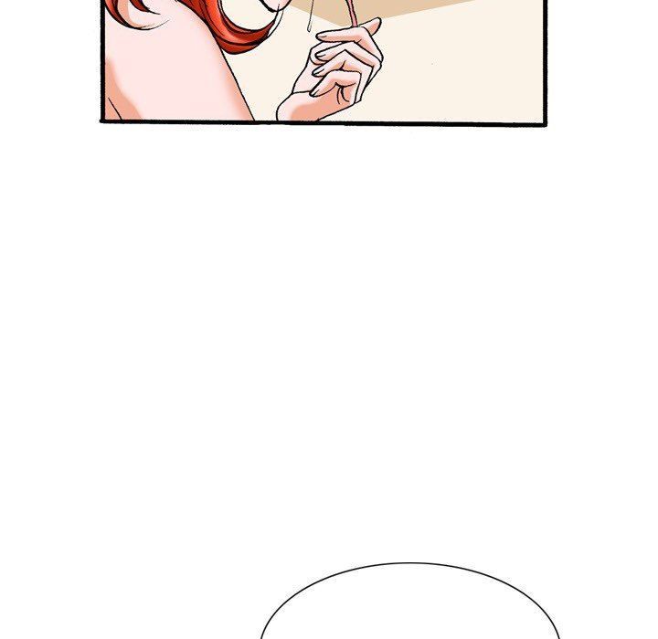 秘密物语第16话