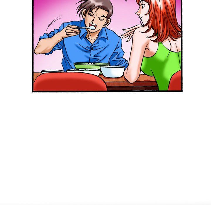 秘密物语第16话