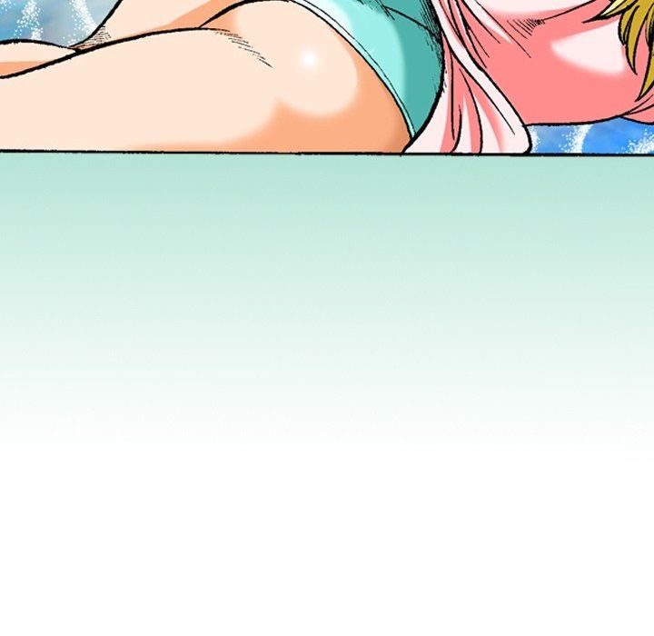 秘密物语第19话