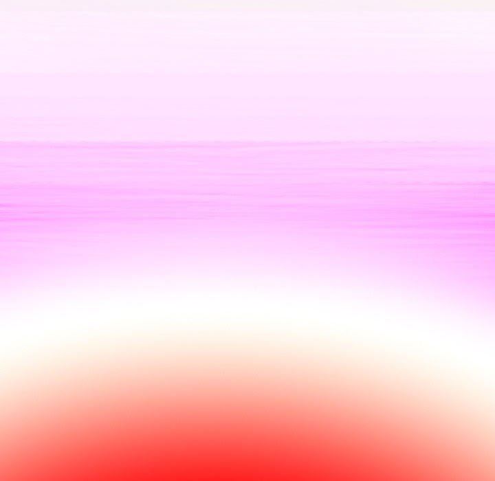 秘密物语第21话