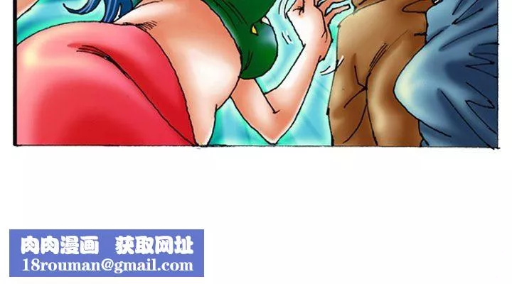 秘密物语-第25话 - 图片 23