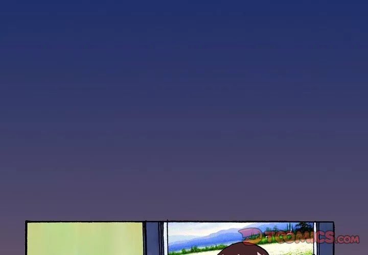 秘密物語第29話