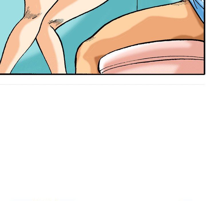 秘密物語第38話