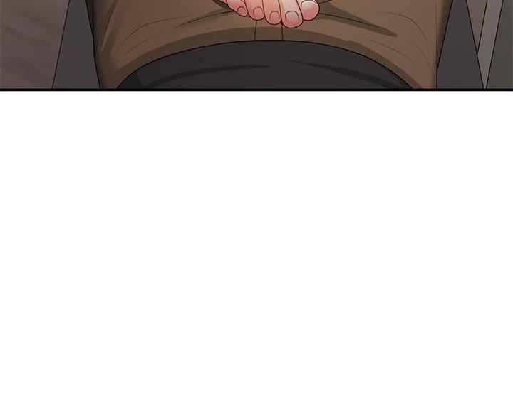 青春期小阿姨第68话-想灭火就跟我来