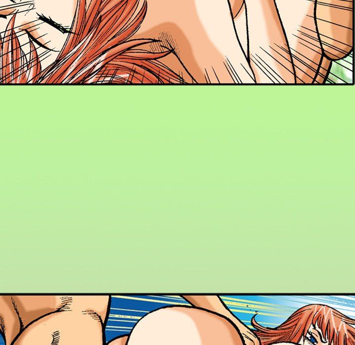 秘密物语第38话