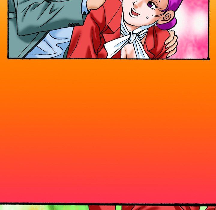 秘密物语第40话