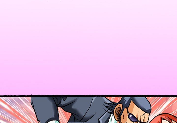 秘密物语第42话