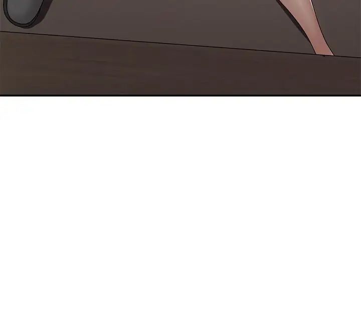 青春期小阿姨第71话-危险的爱爱清单