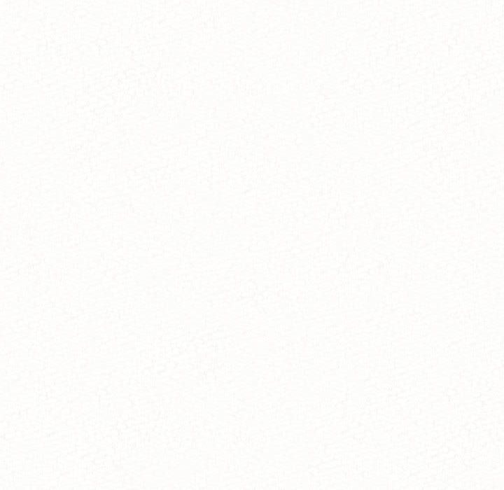 懵懂男生的恋爱史第1话