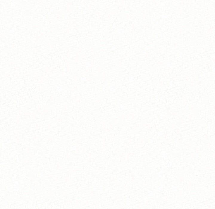 懵懂男生的恋爱史第1话