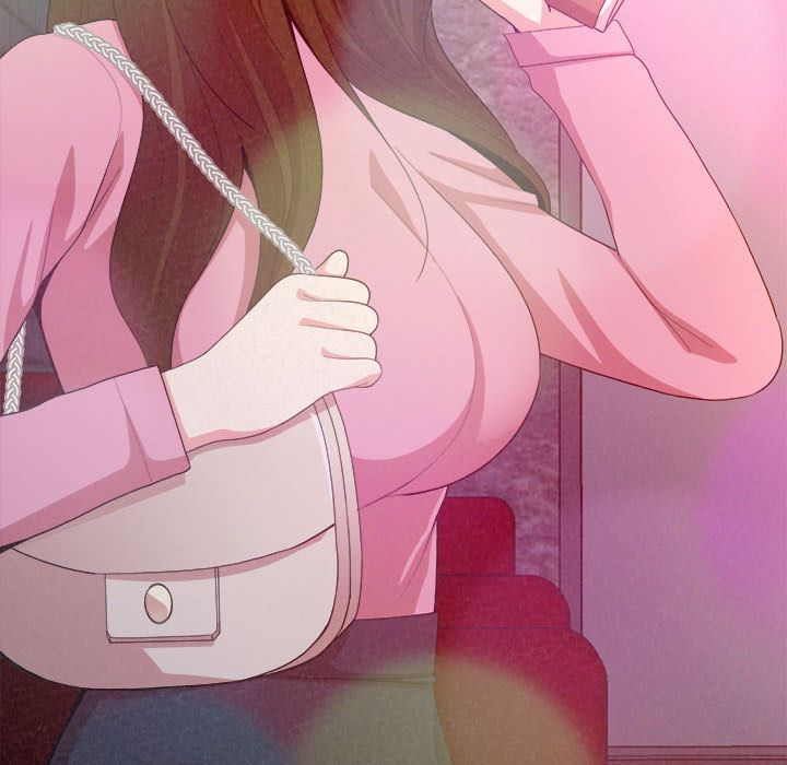 懵懂男生的恋爱史第1话