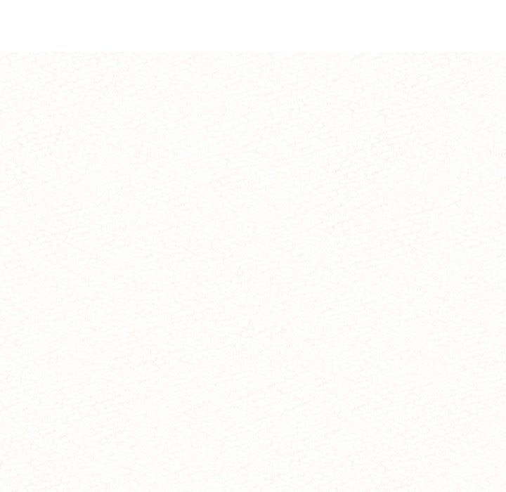 懵懂男生的恋爱史第1话