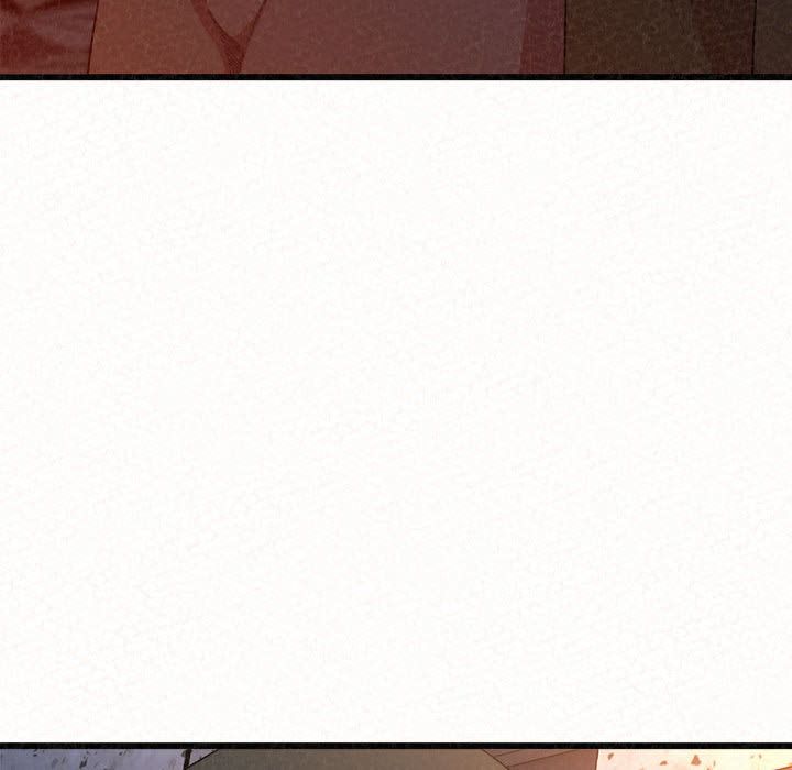 懵懂男生的恋爱史第1话