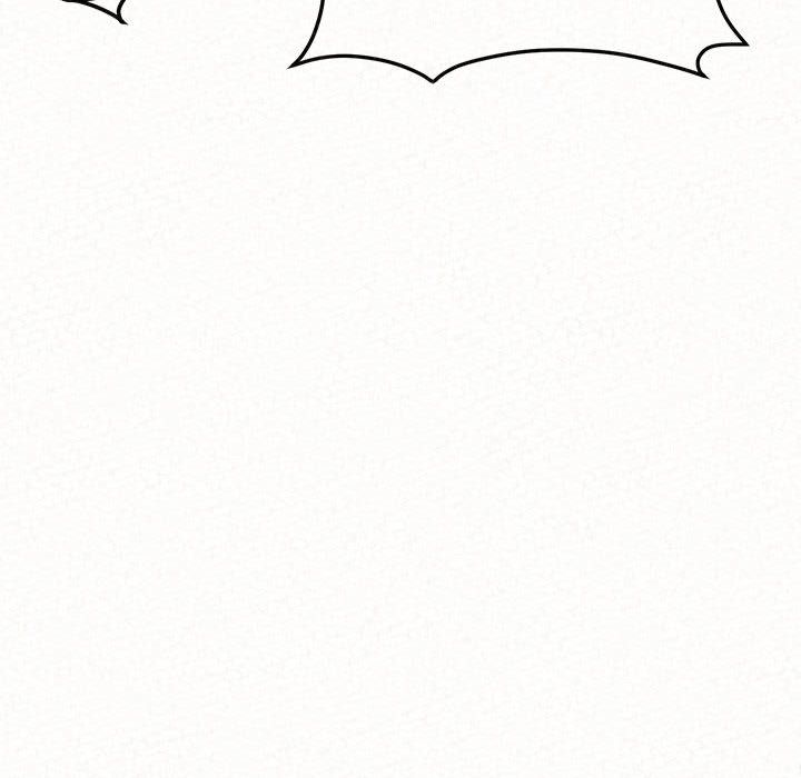 懵懂男生的戀愛史第1話