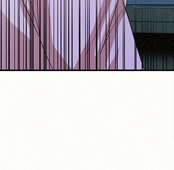 懵懂男生的恋爱史第1话