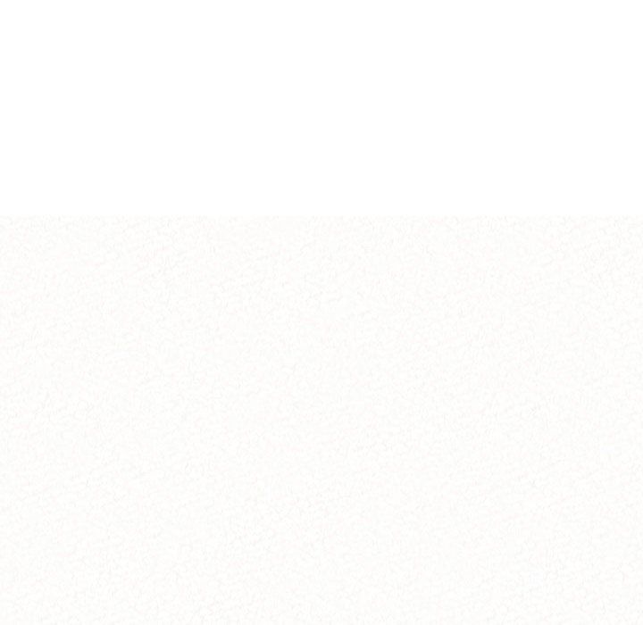 懵懂男生的恋爱史第1话