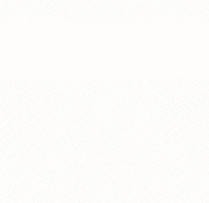 懵懂男生的戀愛史第1話