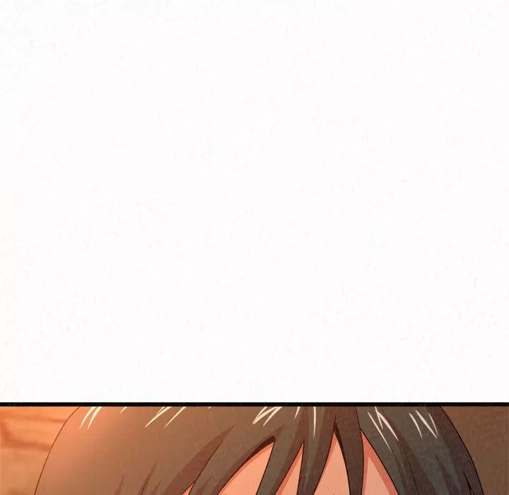 懵懂男生的戀愛史第1話