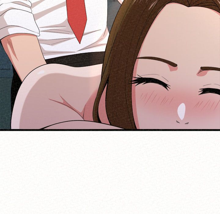 懵懂男生的恋爱史第1话