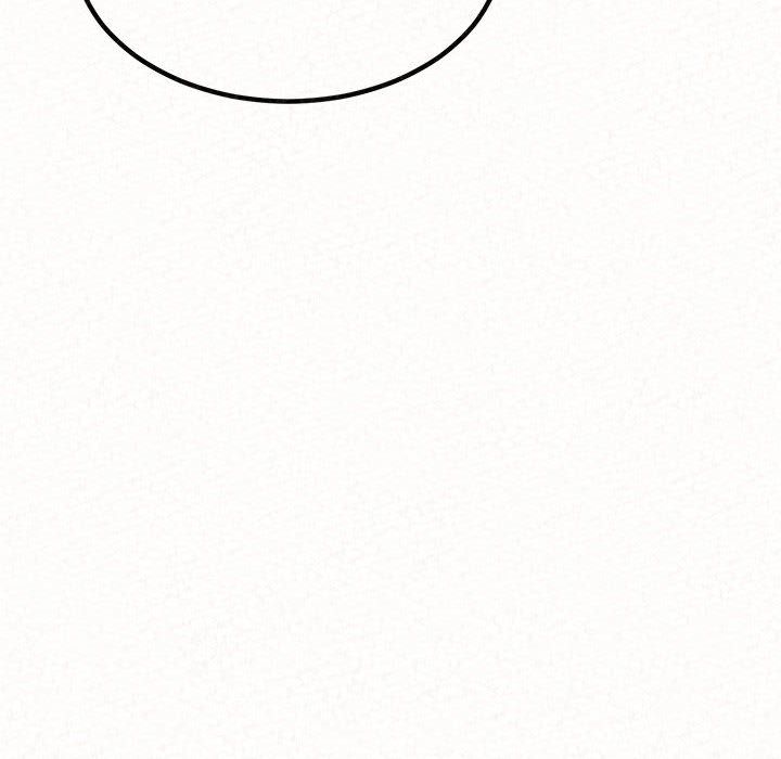 懵懂男生的恋爱史第1话