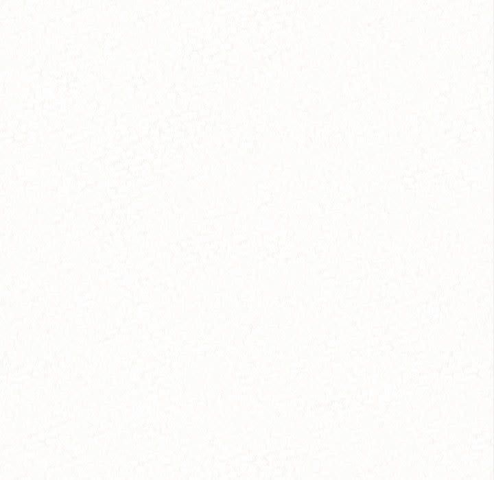 懵懂男生的恋爱史第1话