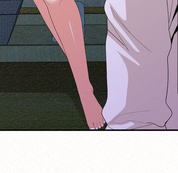 懵懂男生的恋爱史第1话