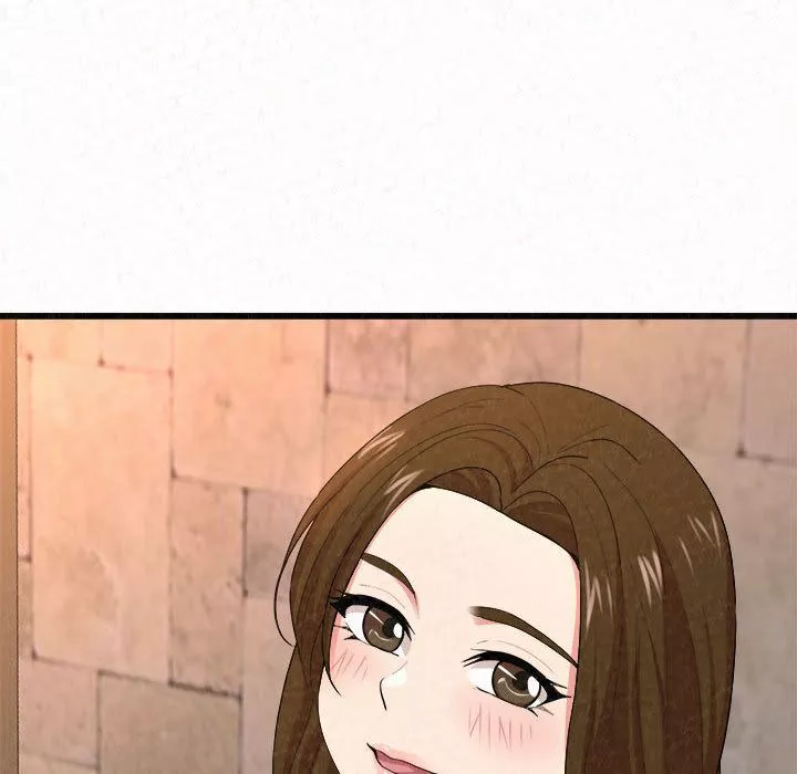 懵懂男生的戀愛史第1話