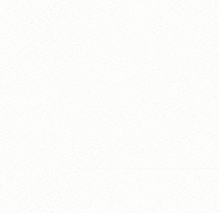 懵懂男生的戀愛史第2話