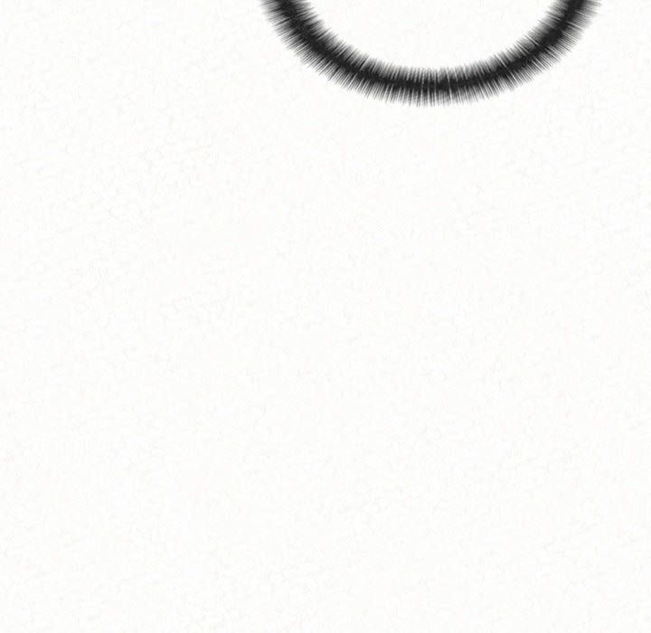 懵懂男生的戀愛史第2話