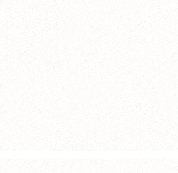 懵懂男生的恋爱史第2话