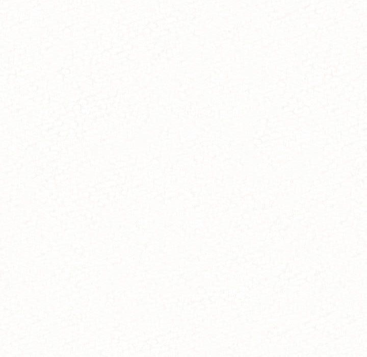 懵懂男生的戀愛史第2話