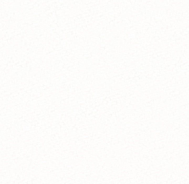 懵懂男生的戀愛史第2話