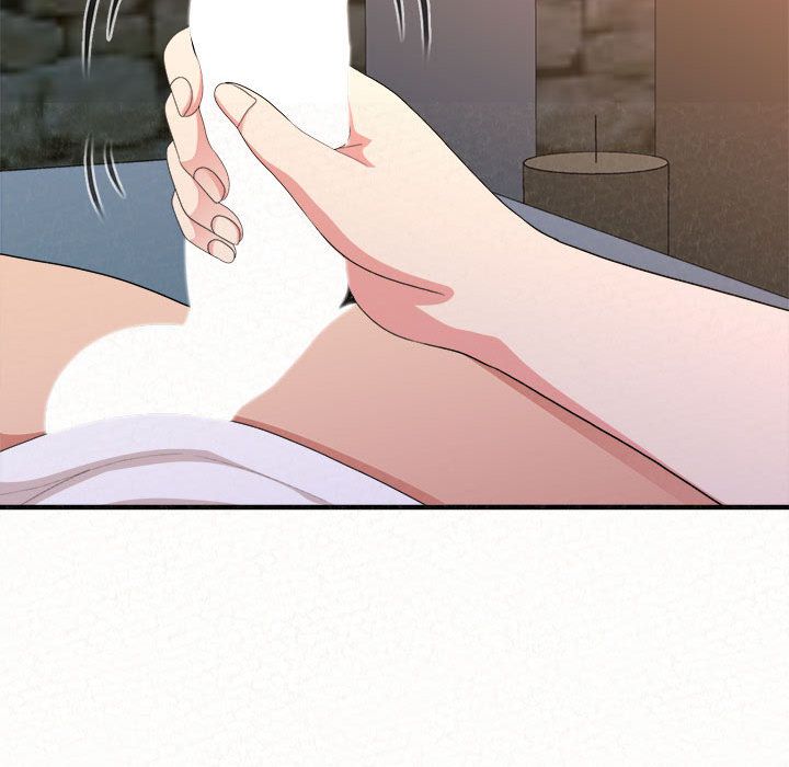 懵懂男生的恋爱史第2话