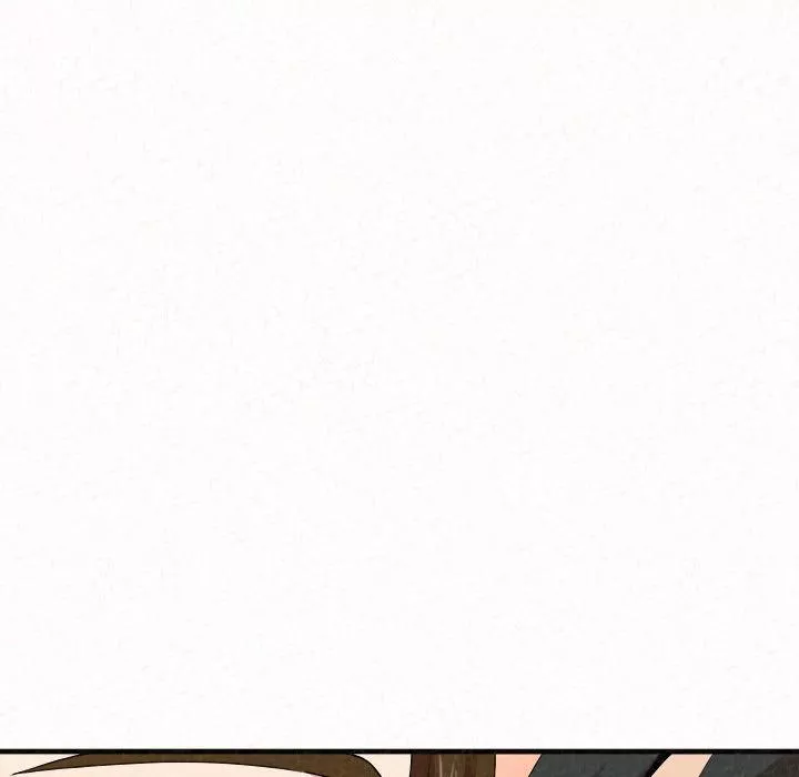 懵懂男生的戀愛史第2話