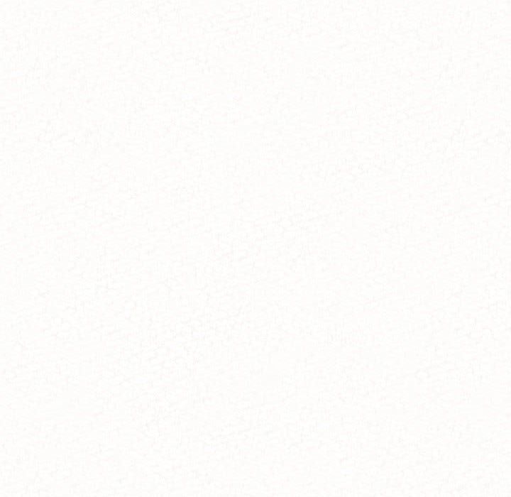 懵懂男生的戀愛史第2話