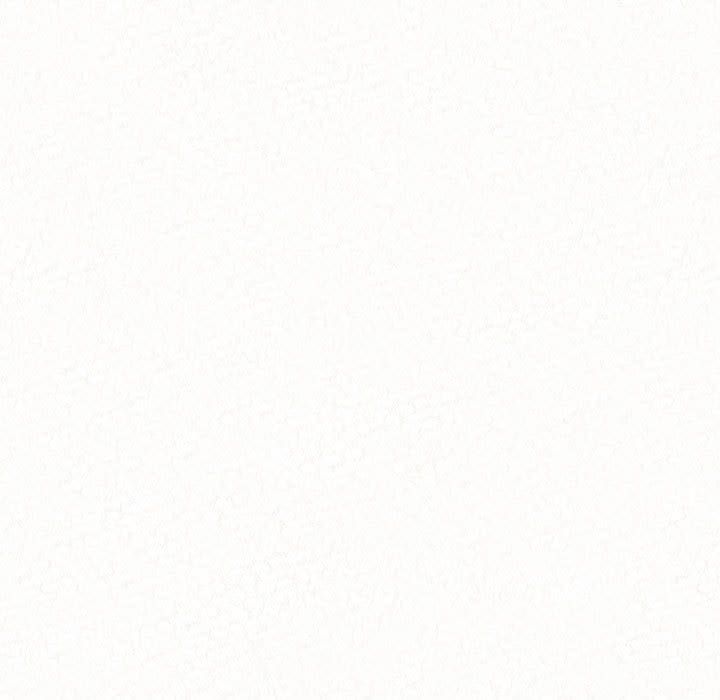 懵懂男生的戀愛史第2話