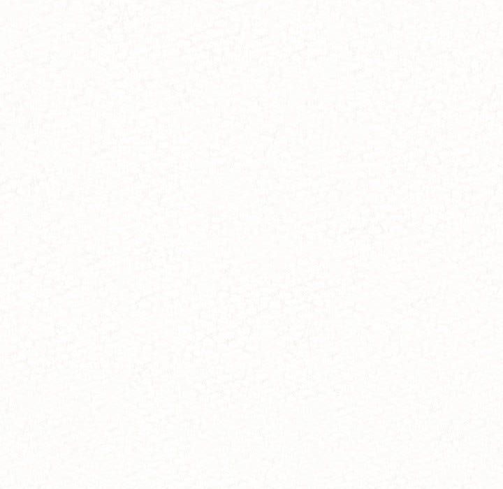 懵懂男生的恋爱史第2话